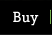 buy